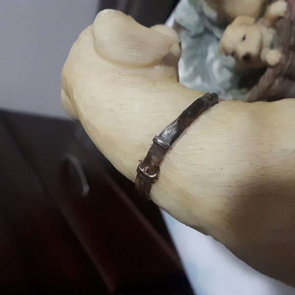 Ruby's Collection - Golden Lab with 3 Puppies - Picture 10 of 14